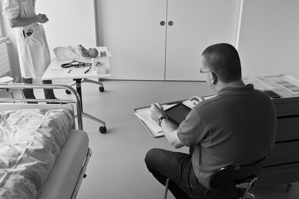 Examic Valuatic