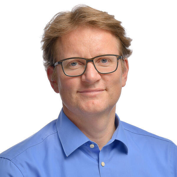 Soeren huwendiek