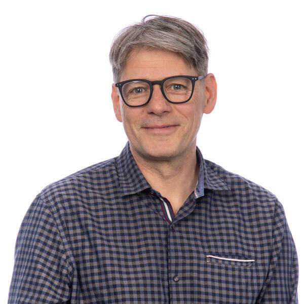 Nick luethi 2020