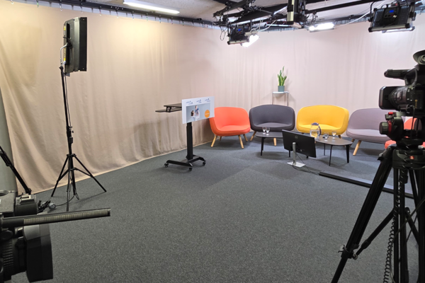 Paediatrics and Collège A Webinar: