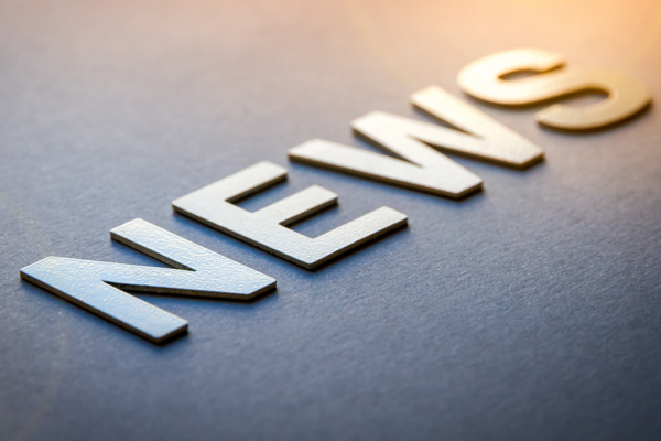 News 2024